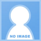 uxuf8ym